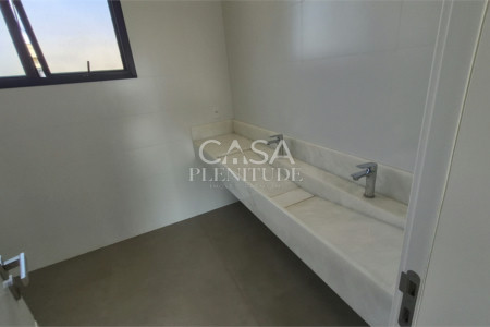 Casa em condomínio à venda com 4 suítes em Alphaville Nova Esplanada, Votorantim, SP