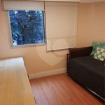 Apartamento à venda com 3 quartos, sendo 1 suíte, em Jardim Paulista, São Paulo, SP