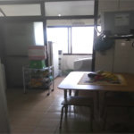 Apartamento à venda com 3 quartos, sendo 1 suíte, em Santana, São Paulo, SP