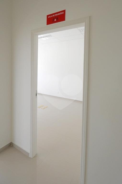 Casa para alugar com 1 quarto no condomínio Braslog, Sorocaba - SP