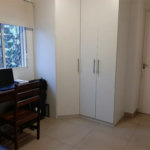 Apartamento à venda com 2 suítes em Vila Andrade, São Paulo, SP