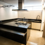 Apartamento à venda com 2 suítes em Jardim Paulista, São Paulo, SP