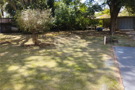 Casa à venda com 6 quartos, sendo 4 suítes, no condomínio Chácara Hipica, Ribeirão Preto - SP