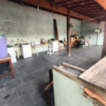 Casa à venda com 5 quartos, sendo 2 suítes, em Jardim Umarizal, São Paulo, SP