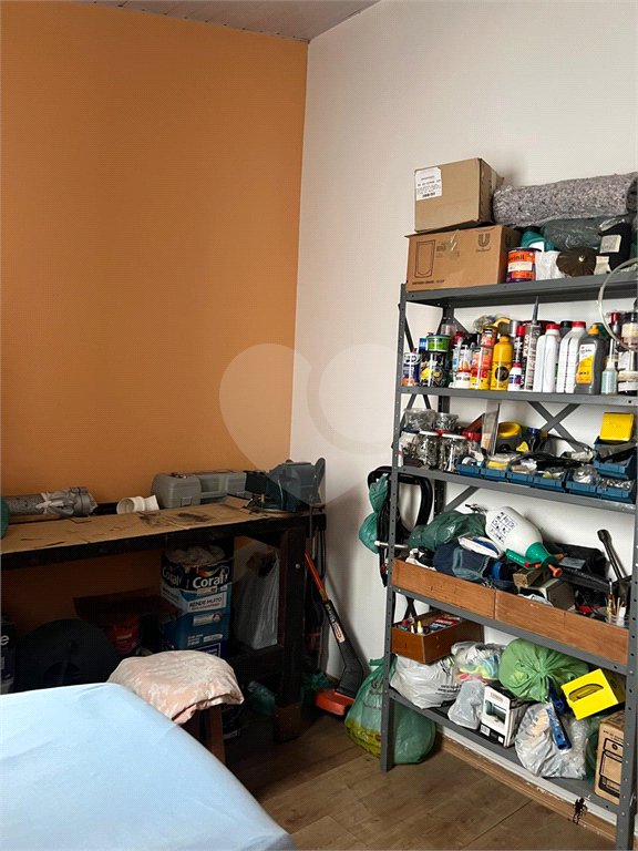 Casa à venda com 3 quartos, sendo 1 suíte, em Vila Mariana, São Paulo, SP