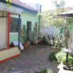 Sobrado à venda com 2 quartos em Imirim, São Paulo, SP