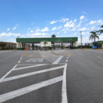 Casa à venda com 3 quartos, sendo 1 suíte,  no condomínio Horto Florestal Villagio, Sorocaba - SP