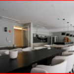 Apartamento à venda com 2 suítes em Santana, São Paulo, SP
