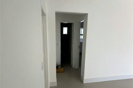 Apartamento à venda com 3 quartos, sendo 2 suítes, em Jardim Ampliação, São Paulo, SP