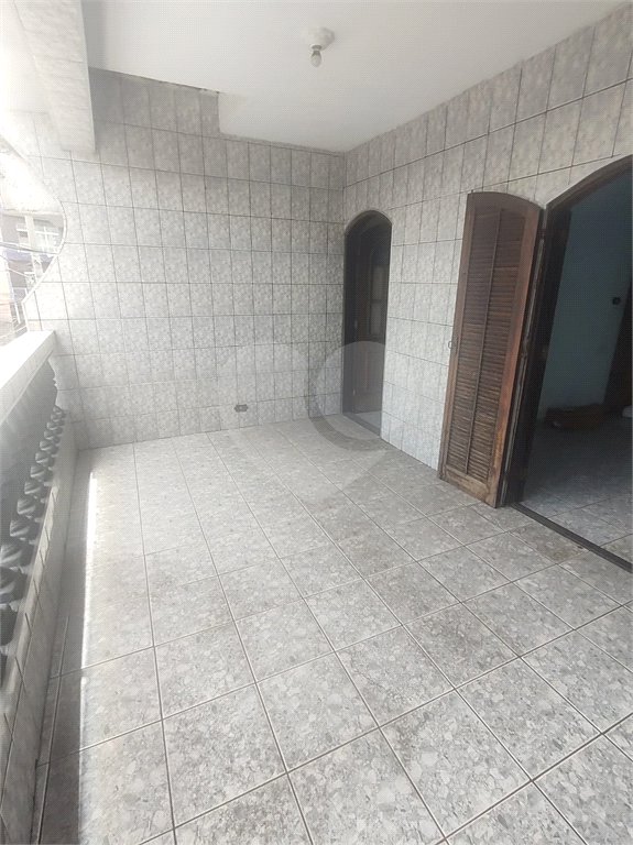 Casa à venda com 3 quartos, sendo 1 suíte, em Parque Piratininga, Itaquaquecetuba, SP
