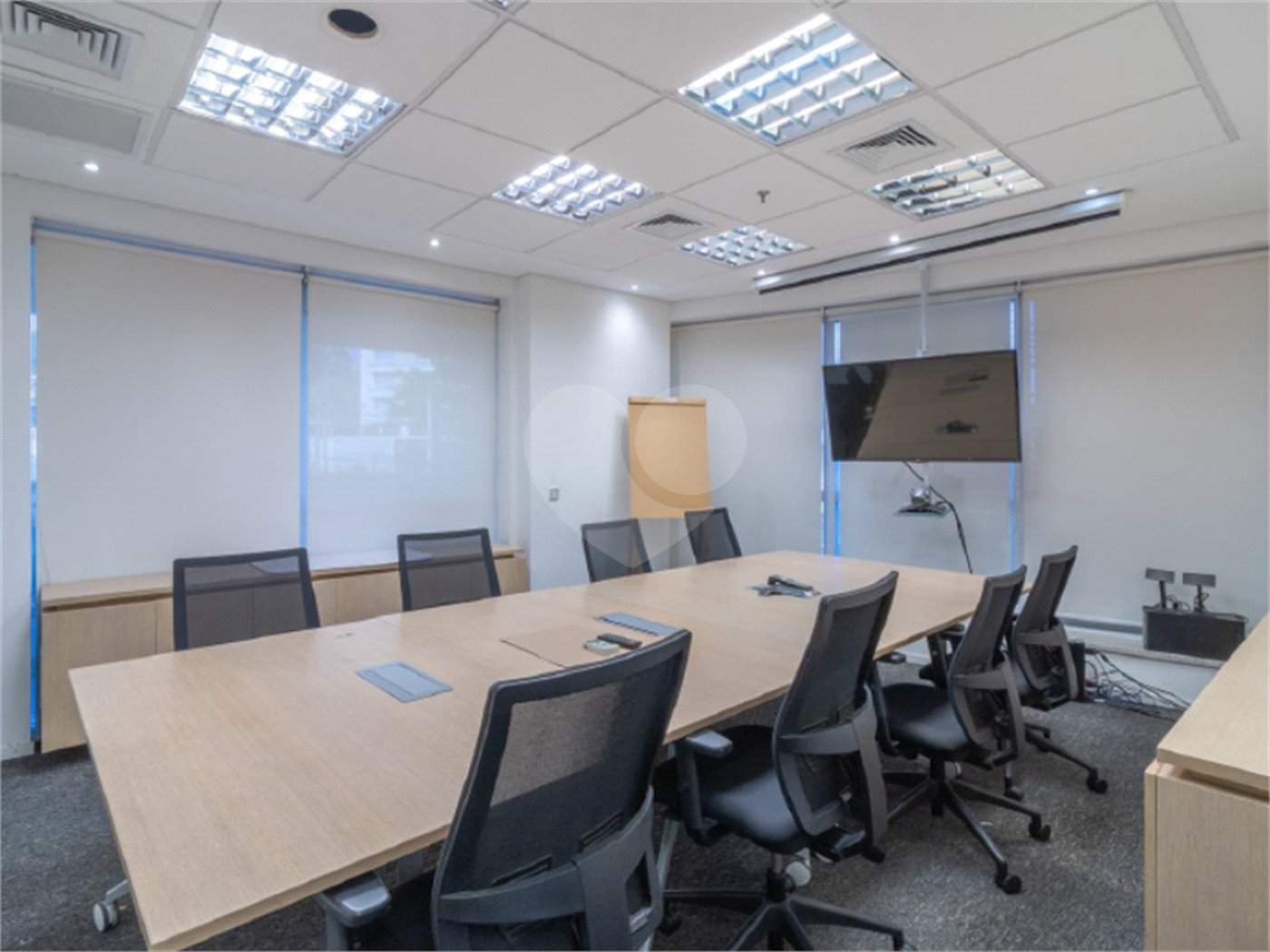 Sala para alugar em Butantã, São Paulo, SP
