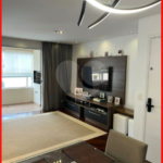 Apartamento à venda com 2 suítes em Vila Pompéia, São Paulo, SP