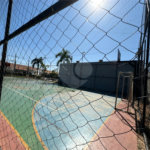 Casa à venda com 3 quartos, sendo 1 suíte, no condomínio Terra Nova, Várzea Grande - MT
