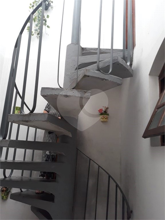 Casa à venda com 4 suítes em Vila Oliveira, Mogi das Cruzes, SP