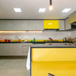 Casa à venda com 3 quartos, sendo 1 suíte,  em Vila Cordeiro, São Paulo, SP