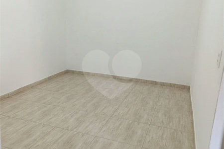 Casa à venda com 2 quartos em Jardim Buriti, Várzea Paulista, SP
