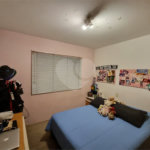 Apartamento Em Santana 3 suites e 3 vagas