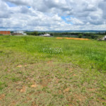 Terreno em condomínio à venda em Jardim Paulistano, Salto de Pirapora, SP