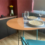 Apartamento à venda com 1 suíte em Pinheiros, São Paulo, SP