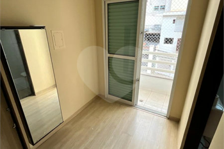 Sobrado à venda com 3 quartos, sendo 1 suíte,  em Vila Alice, Santo André, SP