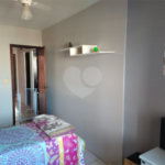 Sobrado à venda com 3 quartos, sendo 1 suíte, em Casa Verde, São Paulo, SP
