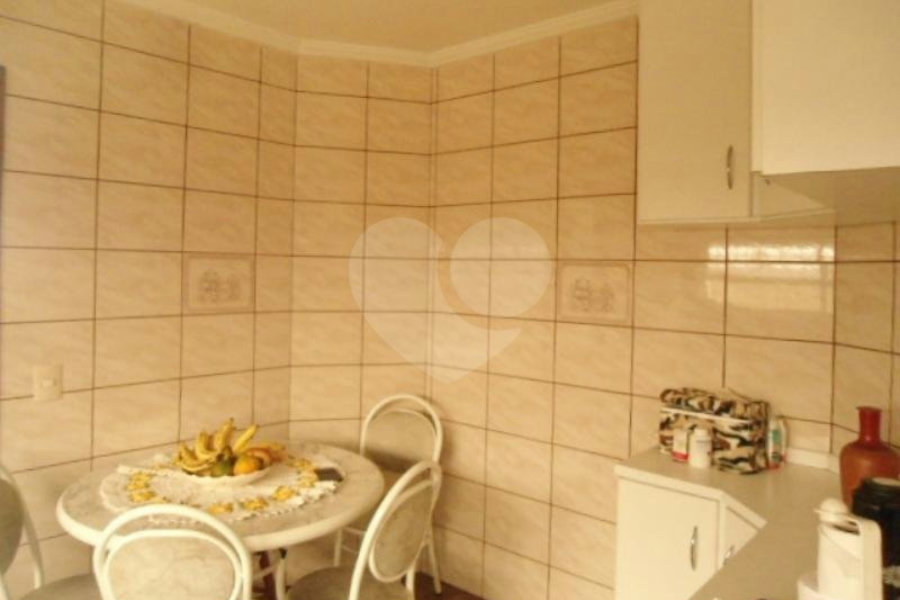 Casa à venda com 3 quartos, sendo 1 suíte, em Jardim Virginia Bianca, São Paulo, SP