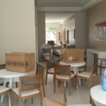 Apartamento à venda com 2 quartos, sendo 1 suíte,  em Vila Suzana, São Paulo, SP
