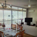 Apartamento à venda com 4 quartos, sendo 1 suíte, em Pitangueiras, Guarujá, SP