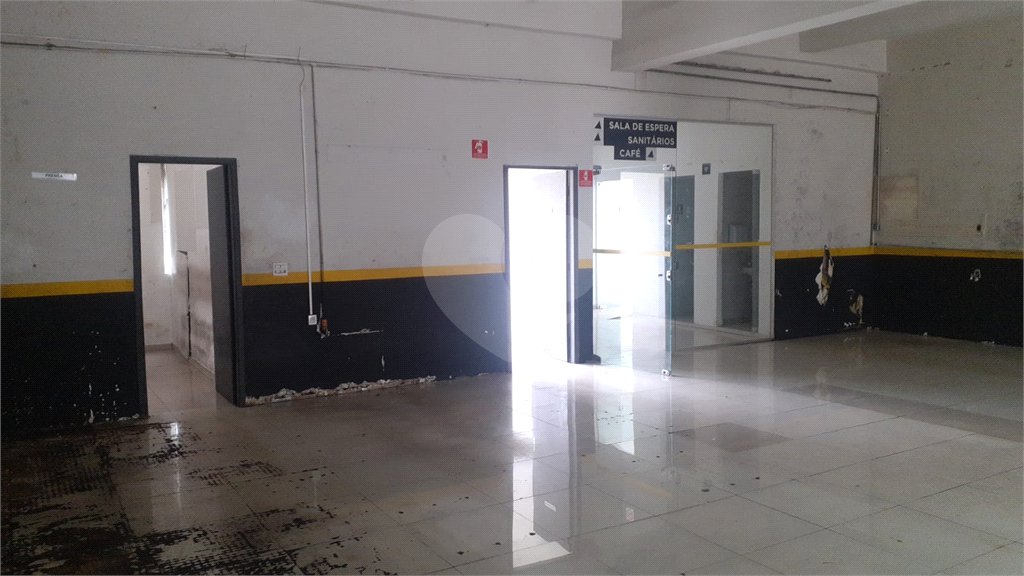 Loja para alugar em Santana, São Paulo, SP
