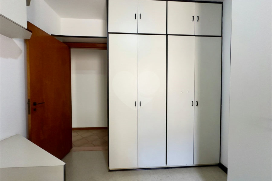 Apartamento à venda com 4 quartos, sendo 2 suítes, em Santana, São Paulo, SP