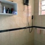 Sobrado à venda com 3 quartos, sendo 1 suíte, em Vila Augusta, Guarulhos, SP