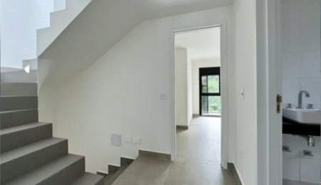 Casa à venda com 3 quartos, sendo 1 suíte,  no condomínio : Cube XL Vila Madalena, São Paulo - SP