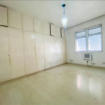 Apartamento à venda com 4 quartos, sendo 1 suíte, em Ipanema, Rio de Janeiro, RJ