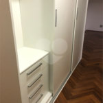 Apartamento à venda com 4 suítes em Vila Suzana, São Paulo, SP