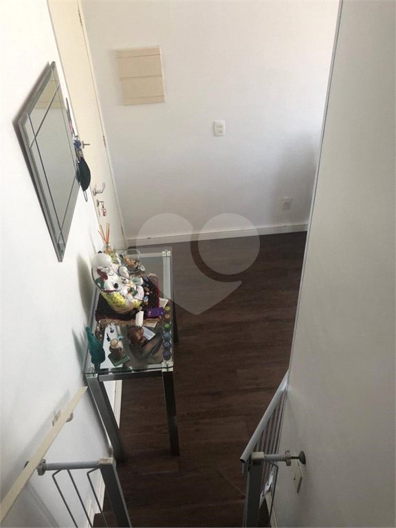 Apartamento para alugar com 1 suíte em Vila Olímpia, São Paulo, SP