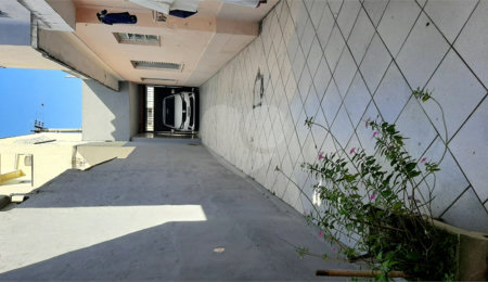 Casa à venda com 3 quartos, sendo 1 suíte,  em Vila Industrial, Mogi das Cruzes, SP