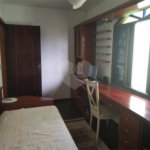 Sobrado à venda com 3 suítes em Casa Verde, São Paulo, SP