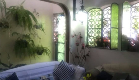 Casa à venda com 3 quartos, sendo 1 suíte,  em Parque Continental, São Paulo, SP