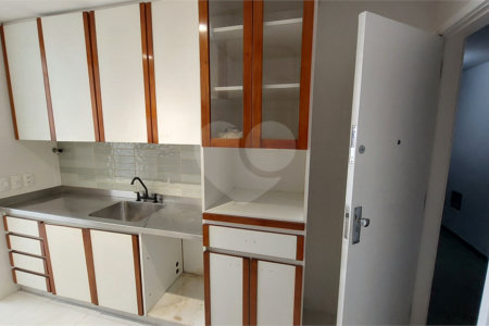 Cobertura à venda com 4 quartos, sendo 1 suíte, em Tijuca, Rio de Janeiro, RJ
