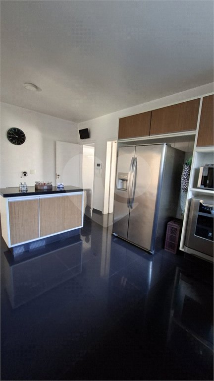Casa à venda com 5 quartos, sendo 4 suítes, em Butantã, São Paulo, SP