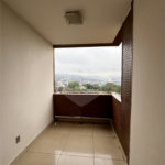 Apartamento à venda com 4 quartos, sendo 1 suíte,  em Horto Florestal, São Paulo, SP