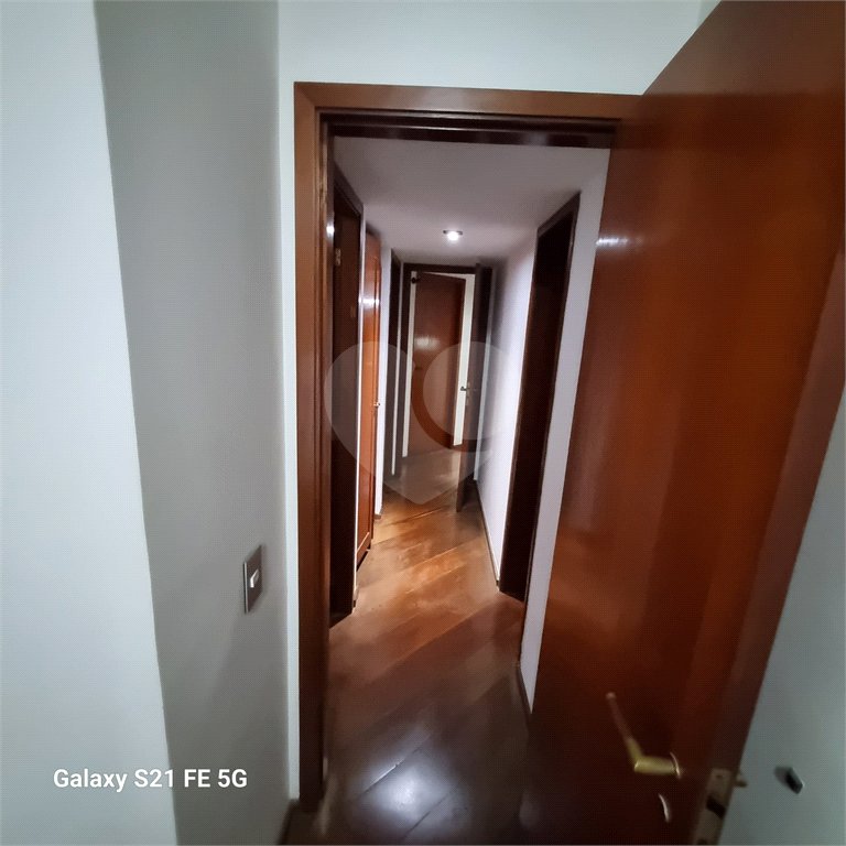 Apartamento à venda com 3 quartos, sendo 1 suíte, em Indianópolis, São Paulo, SP