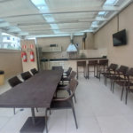 Apartamento à venda ou para alugar com 3 quartos, sendo 1 suíte, em Vila Leopoldina, São Paulo, SP