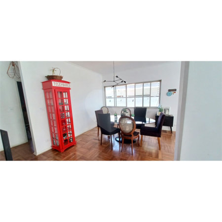 Sobrado à venda com 4 quartos, sendo 1 suíte,  em Jardim Colombo, São Paulo, SP