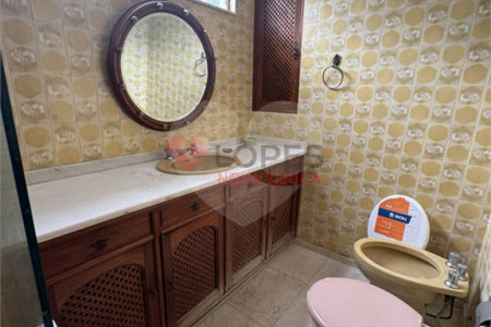 Apartamento à venda com 4 quartos, sendo 2 suítes, em Tijuca, Rio de Janeiro, RJ