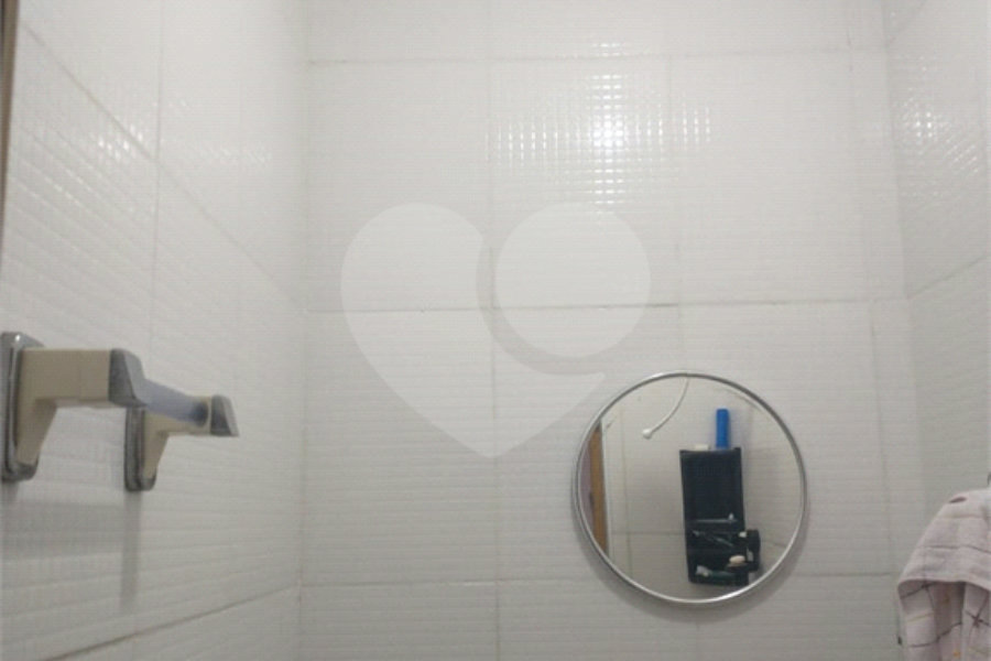 Sobrado à venda com 3 quartos, sendo 1 suíte, em Jaçanã, São Paulo, SP