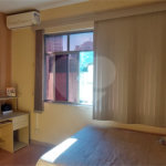 Apartamento à venda com 2 quartos em Tijuca, Rio de Janeiro, RJ