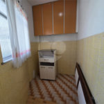 Apartamento à venda com 2 quartos em Maracanã, Rio de Janeiro, RJ