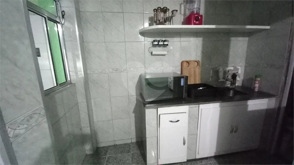 Casa à venda com 3 quartos em Tremembé, São Paulo, SP