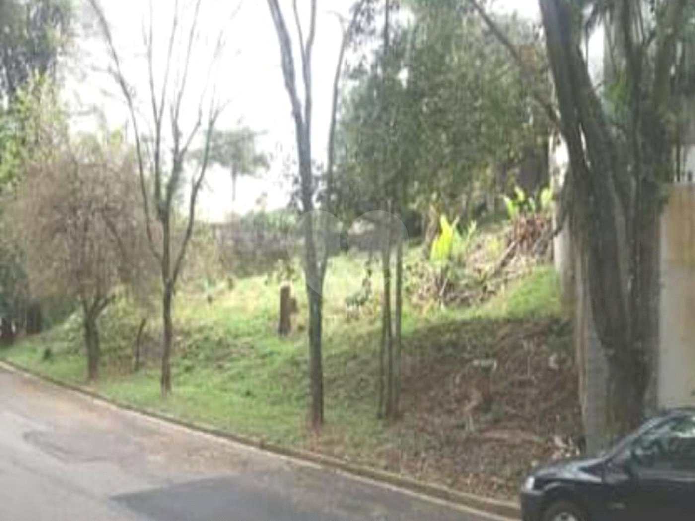 Terreno à venda em Adalgisa, Osasco, SP